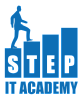 IT STEP Academy